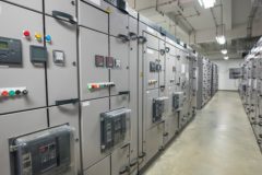 電気工事業者の株式会社川電テクノが取り組む顧客満足度向上策